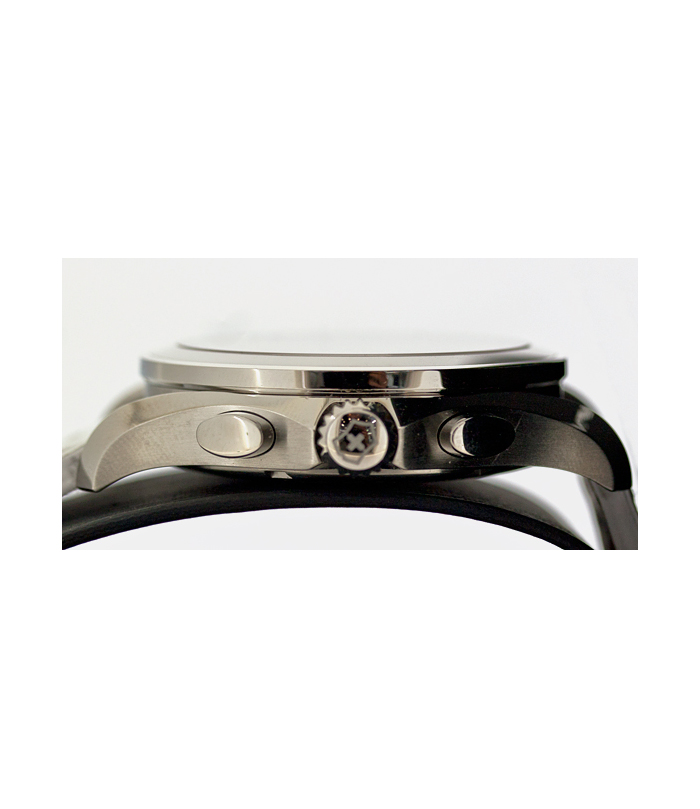 Victorinox Swiss Army 241500